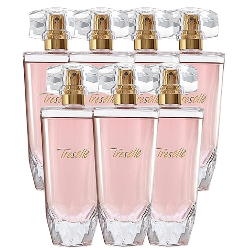 [1350] Star offer Treselle C04 2026 Net Price