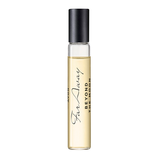 [1481242] FAR AWAY BEYOND THE MOON PURSE SPRAY 10ML