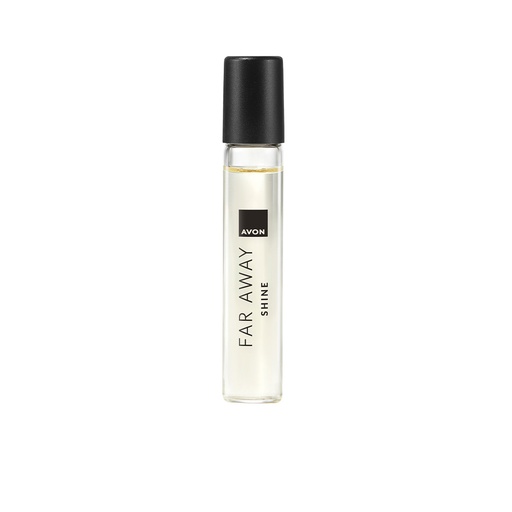 [1548355] فاراوي شاين عطر صغير الحجم 10 مل
