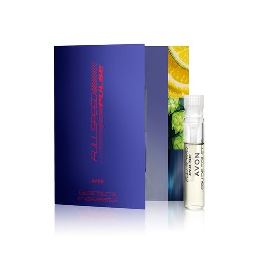 [1524194] عينة كارد فل سبيد بيليس