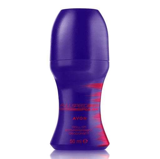 [1522352] FULL SPEED PULSE ROD