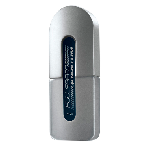 [1454746] FULL SPEED QUANTUM EDT 75ML