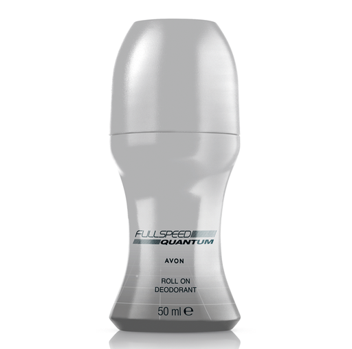 [1454747] FULL SPEED QUANTUM ROD