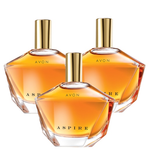 [2051] عرض الديمو عطر اسباير النسائي بالسعر الصافي