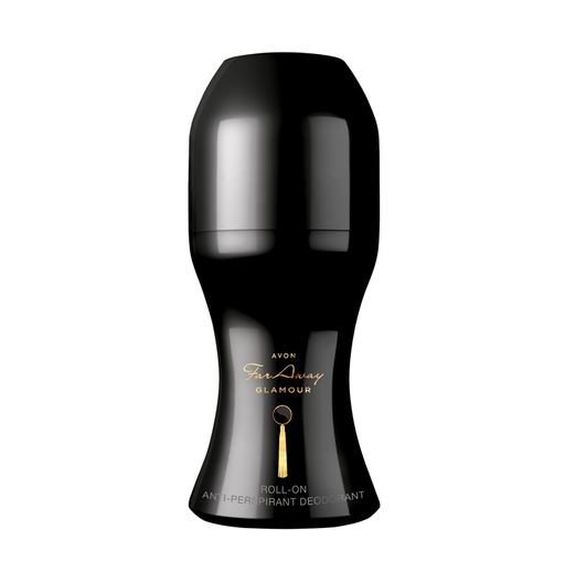 [1885100] Far Away Glamour ROD