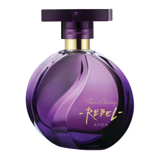 [1521142] عطر فاراوي ريبيل