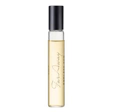 [2186] Faraway Eau de perfume - 10 ML