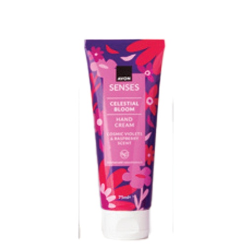 [1564152] 1Q25 MOTHERS DAY  HAND CREAM 75ML WITHOUT DEMO