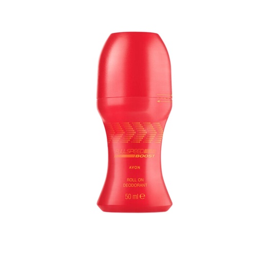 [1541524] فل سبيد بووست مزيل عرق