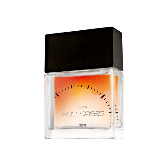 [1490715] Full speed 30ml