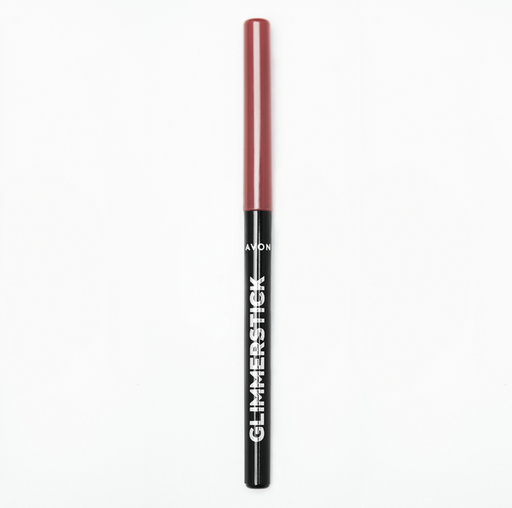 [1474779] GLIM STICK LIP LINER REIN MYSTERY MAUVE