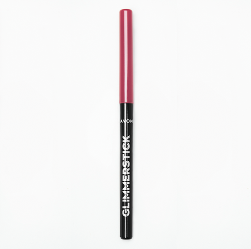 [1474784] GLIM STICK LIP LINER REINV PINK BOUQUET