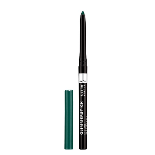 [1556765] GLIMMERSTICK REINVENTION ORIGINALS -  EMERALD