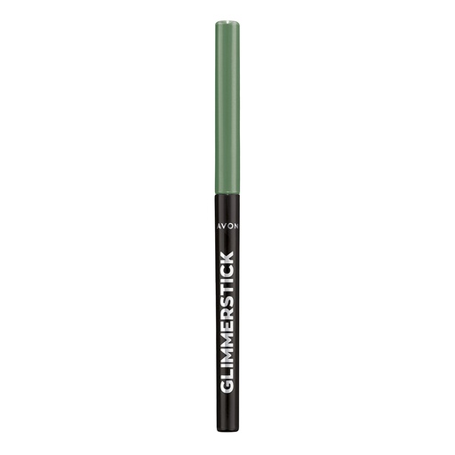 [1556766] GLIMMERSTICK REINVENTION ORIGINALS -  FOREST GREEN