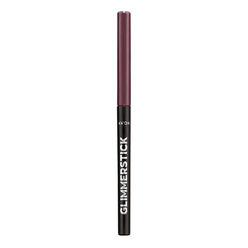 [1556761] GLIMMERSTICK REINVENTION ORIGINALS -  MAJESTIC PLUM