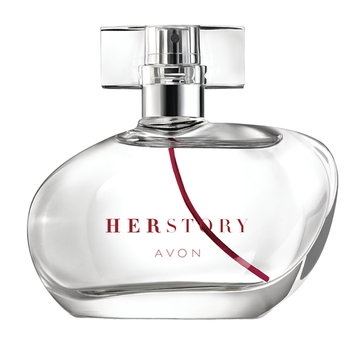 [1321397] عطر هير ستوري