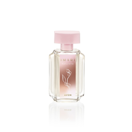 [1540065] عطر ايماري ناتوريل