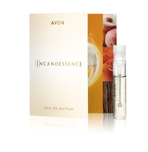 [1532207] عينة انكانديسنس