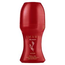 [1545970] ايماري كوين مزيل عرق