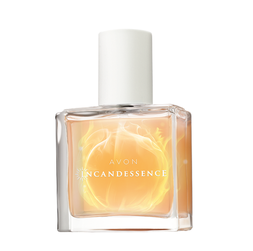 [1490402] Incandessence 30 ml