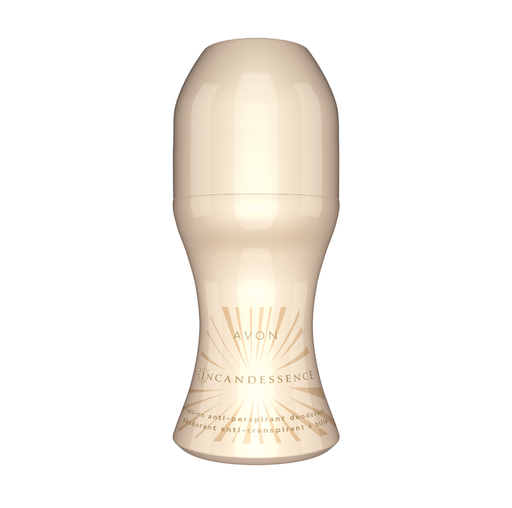 [796400] مزيل عرق انكانديسنس