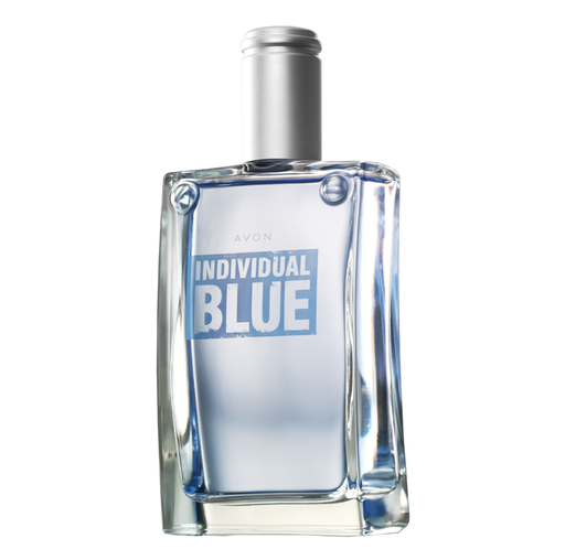 [1490325] Individual Blue (refresh) EDT