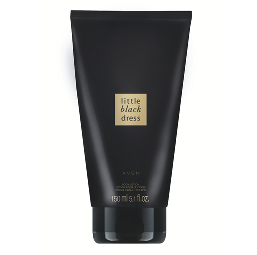 [5569200] LBD BODY LOTION