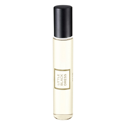 [1491063] LITTLE BLACK DRESS REVAMP PURSE SPRAY FOR HER 10ML
