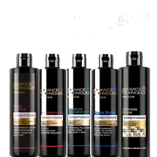 [1418] pack offer Conditioner C04 2026