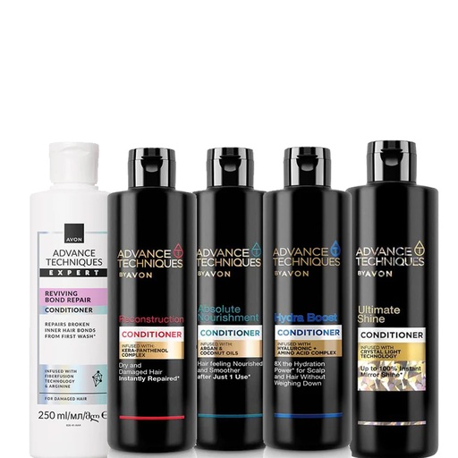 [1418] pack offer Conditioner C04 2026