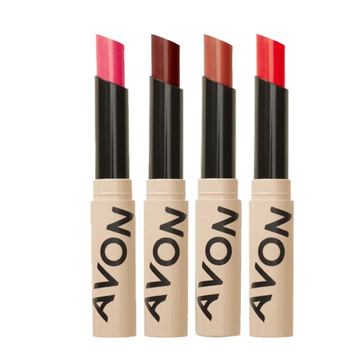 [2537] pack offer TINTED LIP C04 2026