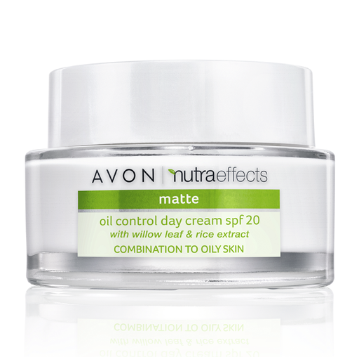 [1343434] NUTRA MATTIFYING SKIN BOOSTING 24 HOUR MOISTURISERS EMEA (JAR)