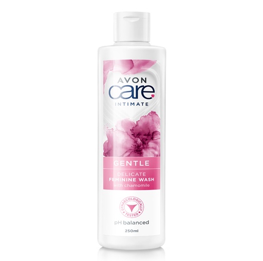 [1522768] SIMPLY DELICATE RESTAGE - GENTLE CHERRY BLOSSOM