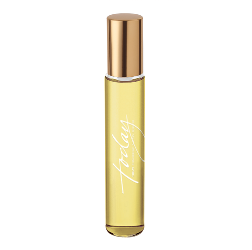 [1313371] TODAY PURSE SPRAY