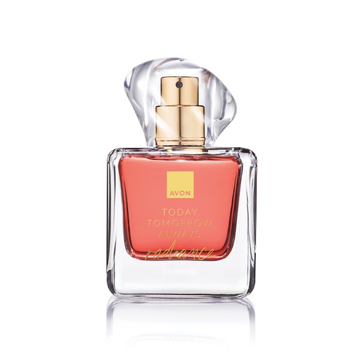 [1562290] TTA RADIANCE Q2 25 EDP 50ML 