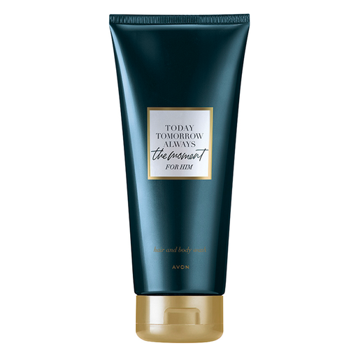 [1498783] TTA THE MOMENT HIM HBW