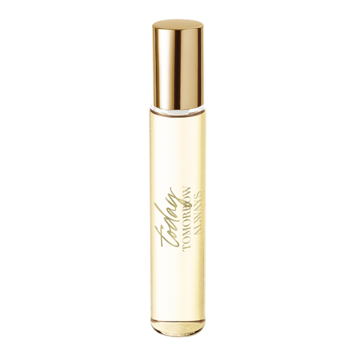 [1491058] TTA Today for her Purse Spray 10ml 