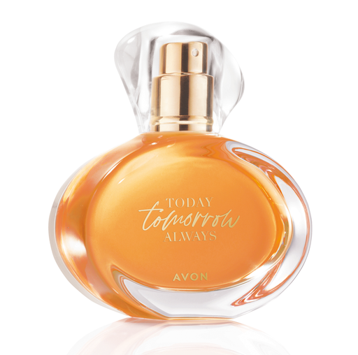 [1491056] TTA Tomorrow for Her EDP 50ml 