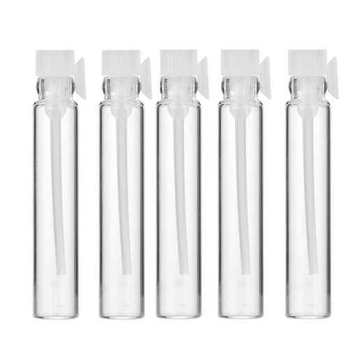 [1492322] ABSOLUTE SANTAL BY ELITE GENTLEMAN 5PACK DIPSTICK 