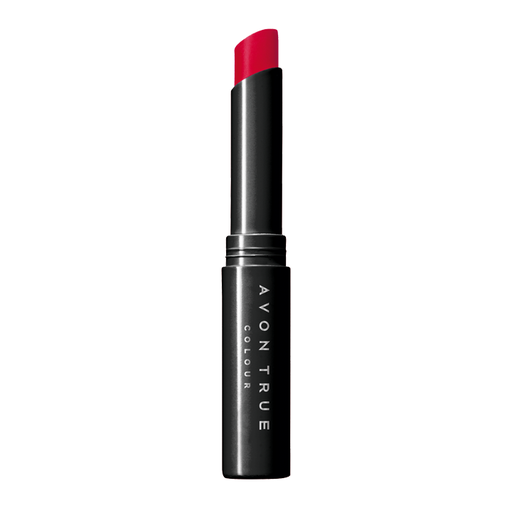 [8883500] True Colour Beauty Lip Stylo Eternal Flame