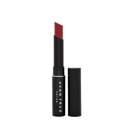 [1518708] True Colour Beauty Lip Stylo Frisky Red