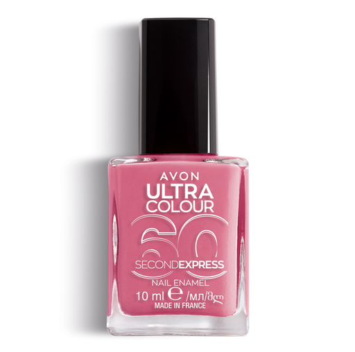 [1481250] ULTRA COLOR NAIL ROCKET BUBBLEGUM