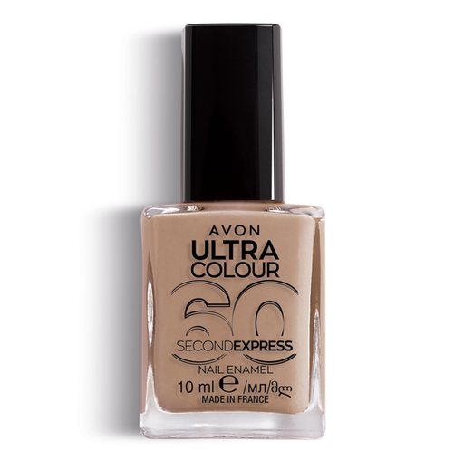 [1481245] ULTRA COLOR NAIL ROCKET GETTING BARE