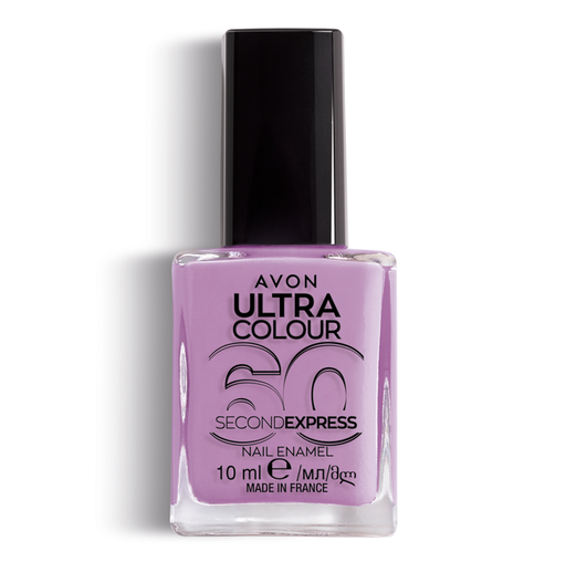 [1481259] ULTRA COLOR NAIL ROCKET MERMAID TAIL