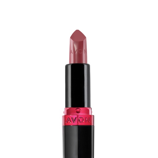 [1551163] ULTRA COLOUR CREAMY LIPSTICK	Iced Coffee