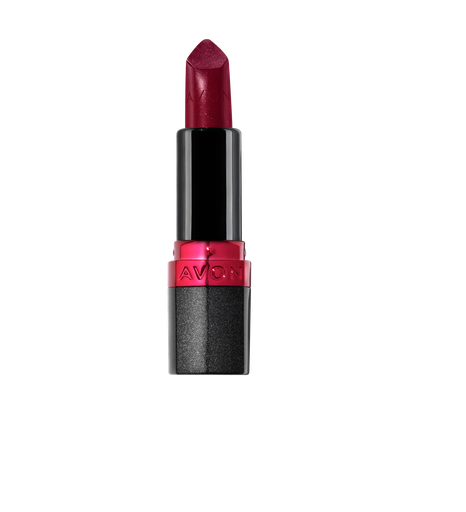 [1551187] ULTRA COLOUR SHIMMER LIPSTICK	