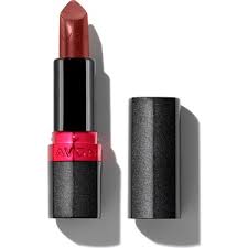 [1551188] ULTRA COLOUR SHIMMER LIPSTICK FIRE FLASH	