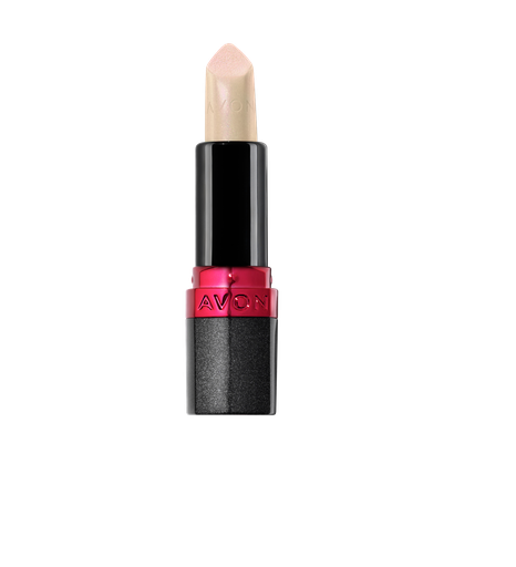 [1551141] ULTRA COLOUR SHIMMER LIPSTICK HIGH BEAM