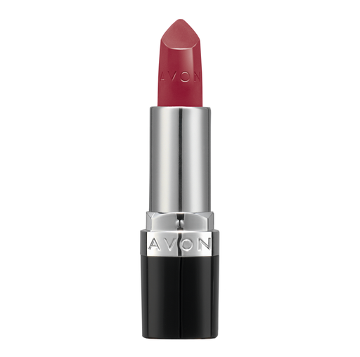 [1467693] ULTRA CREAMY LIPSTICK CHIC
