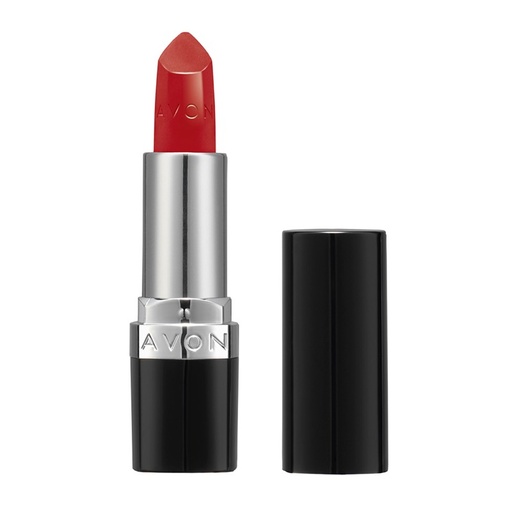 [1467705] ULTRA CREAMY LIPSTICK RED 2000